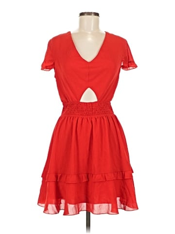 Prettygarden Casual Dress (view 1)