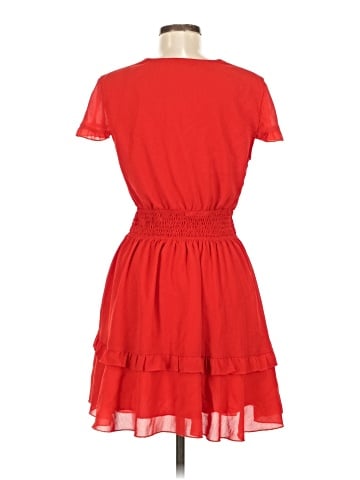Prettygarden Casual Dress (view 2)
