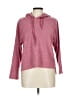 Southern Spirit Pink Pullover Sweater Size L - photo 1