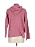 Southern Spirit Pink Pullover Sweater Size L - photo 2