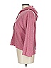Southern Spirit Pink Pullover Sweater Size L - photo 5