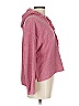 Southern Spirit Pink Pullover Sweater Size L - photo 4