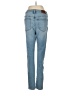 Madewell Blue Jeans Size 28 waist - photo 2