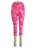 Adidas Pink Active Pants Size M - photo 2