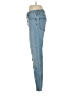 Madewell Blue Jeans Size 28 waist - photo 5