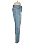Madewell Blue Jeans Size 28 waist - photo 4