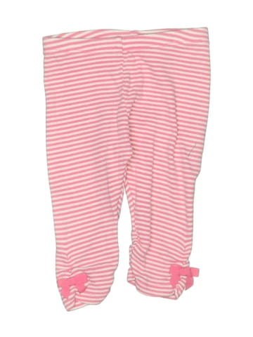 Gymboree Casual Pants (view 1)