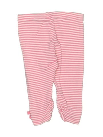 Gymboree Casual Pants (view 2)