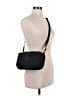 Unbranded Black Crossbody Bag One size - photo 2