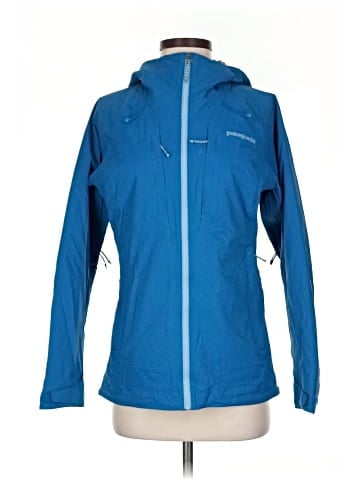 Patagonia Snow Jacket (view 1)