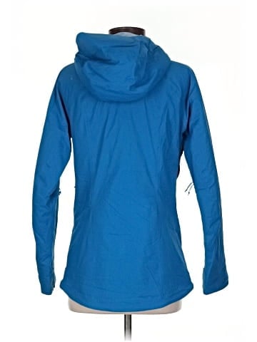 Patagonia Snow Jacket (view 2)