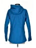 Patagonia 100% Nylon Blue Snow Jacket Size XS - photo 2