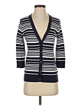 Gap Outlet Cardigan
