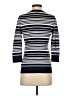 Gap Outlet 100% Cotton Blue Cardigan Size S - photo 2