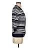 Gap Outlet 100% Cotton Blue Cardigan Size S - photo 4