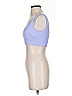 Assorted Brands Purple Sports Bra Size S - photo 5