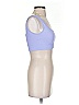Assorted Brands Purple Sports Bra Size S - photo 4