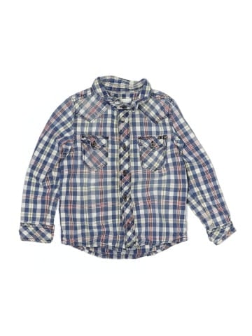 Diesel Long Sleeve Polo (view 1)