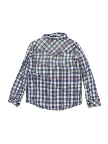 Diesel Long Sleeve Polo (view 2)