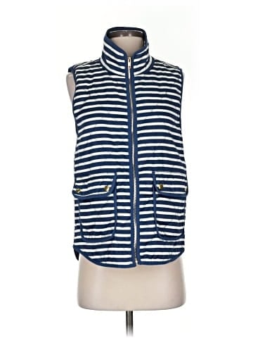 Pomelo Vest (view 1)