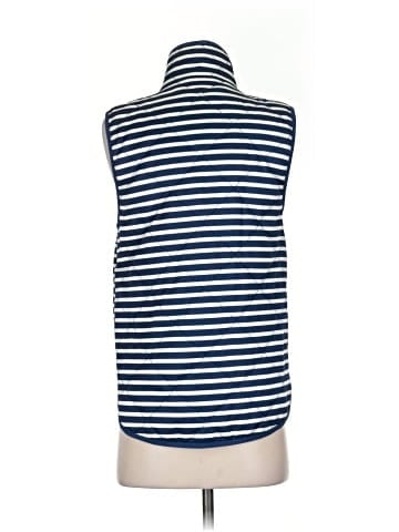 Pomelo Vest (view 2)
