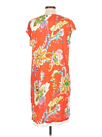 Lauren by Ralph Lauren Casual Dress (view 2)