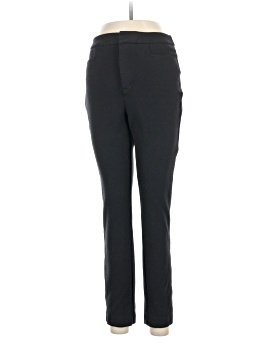 Soft Surroundings Dress Pants