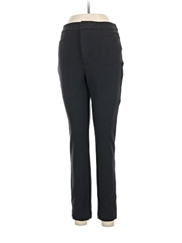 Soft Surroundings Dress Pants (view 1)