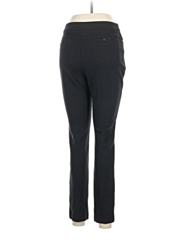 Soft Surroundings Dress Pants (view 2)