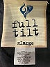 Full Tilt Plaid Gray Coat Size XL - photo 3