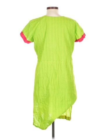 Unbranded Casual Dress (view 2)