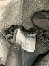 Assorted Brands Gray Casual Pants Size L - photo 7