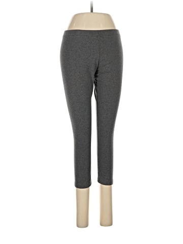 VS Yoga Active Pants (view 1)