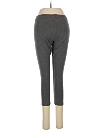 VS Yoga Active Pants (view 2)
