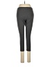 VS Yoga Solid Gray Active Pants Size M - photo 2