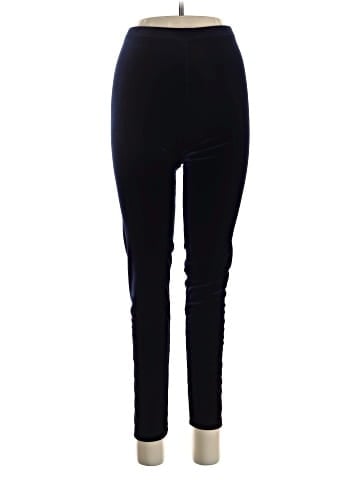 Leggiadro Casual Pants (view 1)