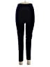 Leggiadro Blue Casual Pants Size 8 (2) - photo 1