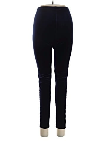 Leggiadro Casual Pants (view 2)