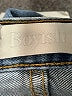 Boyish Blue Jeans Size 25 waist - photo 4