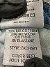 Boyish Blue Jeans Size 25 waist - photo 6