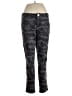 Wit & Wisdom Camo Gray Casual Pants Size 8 - photo 1