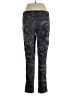 Wit & Wisdom Camo Gray Casual Pants Size 8 - photo 2