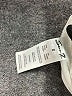 Seven7 Hearts Ivory Jeans Size 8 - photo 8