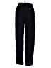 Assorted Brands Black Casual Pants Size S - photo 2