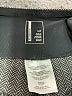 Mondetta Gray Active Pants Size S - photo 7