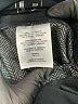 Mondetta Gray Active Pants Size S - photo 8