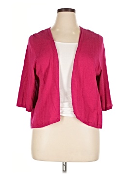 Catherines Cardigan