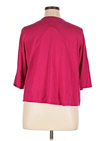 Catherines Cardigan (view 2)