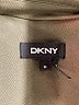 DKNY Green Jacket Size XS - photo 6