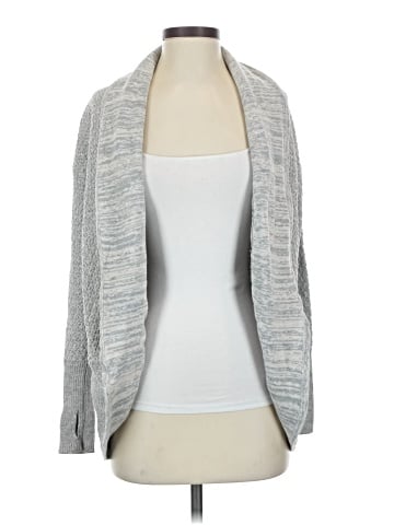 Akini Cardigan (view 1)